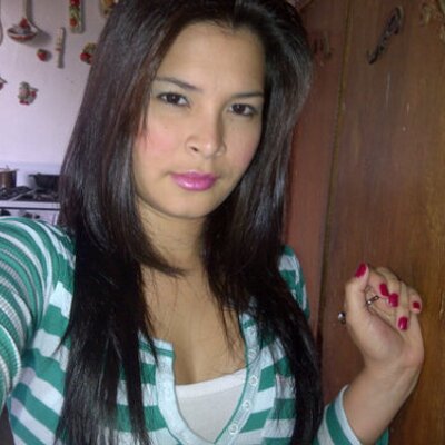 Profile Picture of Corina Cordero (@CorderoCorina) on Twitter