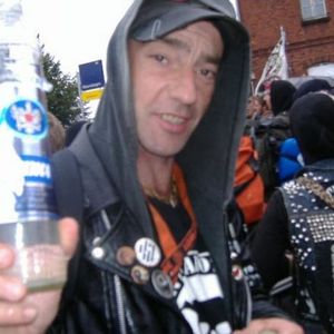 Profile Picture of Steve Crabb (@358615720) on Myspace