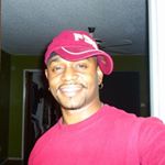 Lamar Bennett - Instagram Profile Picture of Lamar Bennett (@roger.bennett.33) on Instagram