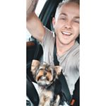 Profile Picture of Devin Bates (@audination_1) on Instagram