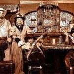 Profile Picture of Brian Highfill (@brianhighfill) on Instagram