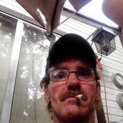 Profile Picture of Robby Hansen (@robbyhansrn) on Twitter