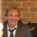 Profile Picture of Eddie Chew (@eddie.chew.75) on Facebook