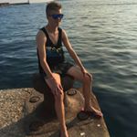 Josep Forns - Instagram Profile Picture of Josep Forns (@joseepff4) on Instagram