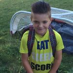 Hunter Nelson - Instagram Profile Picture of Hunter Nelson (@hockey_boy1487) on Instagram