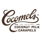 Profile Picture of Cocomels (@jjscocomels) on Instagram