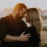 Profile Picture of Crystal Duncan (@crystalspictures) on Instagram