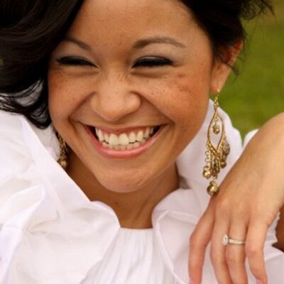 Profile Picture of Elisha Adams (@HairbyElisha) on Twitter