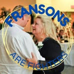 Profile Picture of Tami Peasinger (@tami.peasinger) on Facebook