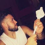 Profile Picture of Joe Callaghan (@callaghanjoe824) on Instagram