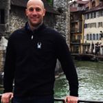 Profile Picture of Rich Schleif (@richard6212003) on Instagram