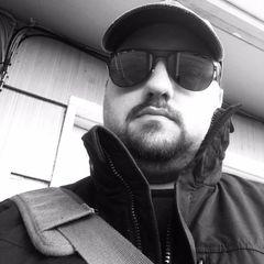 Profile Picture of Daniel Reid (@dreid1011) on Tiktok
