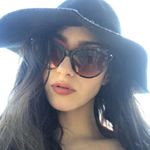 Profile Picture of Camila Garces (@camila.cookie) on Instagram