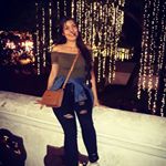 Profile Picture of Stefania Smith👑🦄💐 (@stefanny.smith) on Instagram