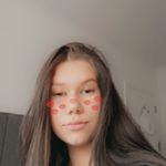 Profile Picture of 𝓂𝑒𝒾𝓁𝓈𝓈𝒶 ♡ (@melissa.evansx) on Instagram