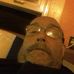 Profile Picture of Timothy Keeney (@timothy.keeney.96) on Facebook