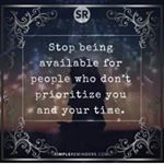 Profile Picture of Pamela Belkosky (@pamelabelkosky) on Instagram