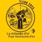 Profile Picture of Jonathan Lirette (@Jonathan-Lirette) on Facebook