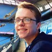 Profile Picture of David Manson (@Durdell1992) on Twitter