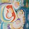 Profile Picture of Janet Danielson (@janet.danielson.1460) on Facebook