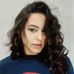 Profile Picture of Júlia Hott (@juhottb) on Facebook