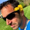 Profile Picture of John Lubinski (@@jplubinski) on Tiktok