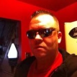 Profile Picture of Michael Callsen (@mjcals) on Instagram