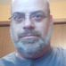 Profile Picture of Mark Strosnider (@mark.strosnider1) on Facebook