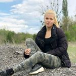 Profile Picture of Виргиния Андреевич (@virginia.andreevich) on Instagram