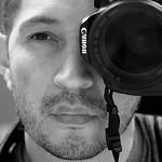 Profile Picture of Luisca Rosada (@luisca rosada) on Flickr