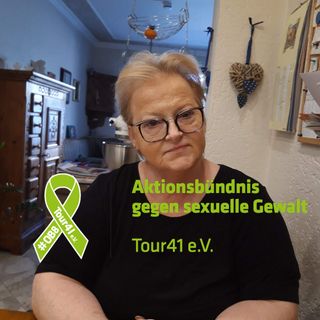 Profile Picture of Gisela Weber (Miebach) (@gisela.weber.12532) on Facebook