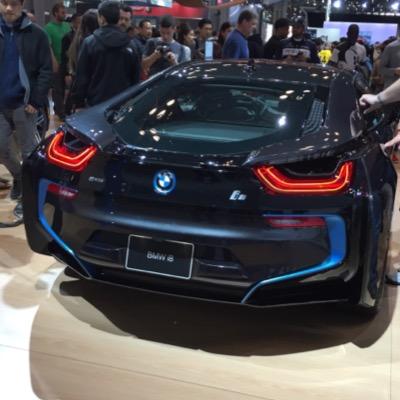 Profile Picture of David Saka (@dsaka819) on Twitter