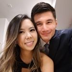 Profile Picture of Andrea Nguyen (@yagoobian) on Instagram