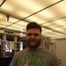 Profile Picture of Brian Tefft (@Brian-Tefft) on Facebook