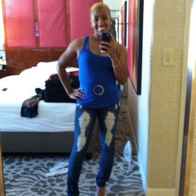 Profile Picture of Clea McBride (@TTMassage) on Twitter