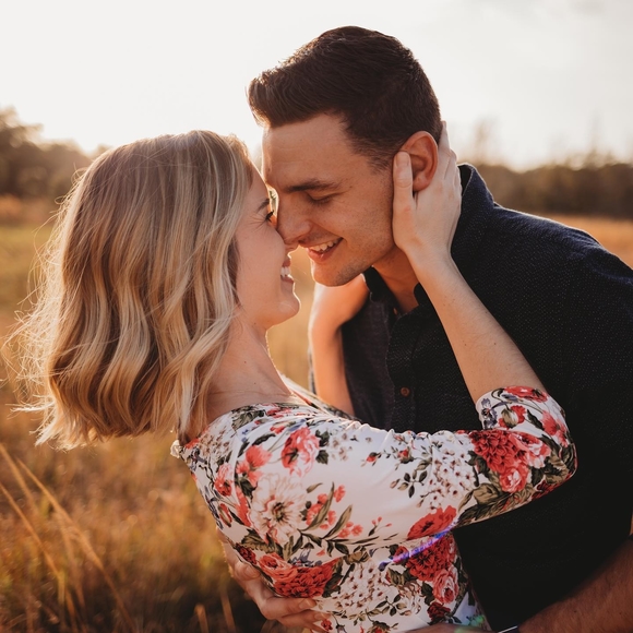 Profile Picture of Geoffrey Cunningham (@wcbaseball5) on Poshmark