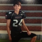Profile Picture of Kevin Wise (@kevin8wise) on Instagram
