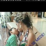 Profile Picture of Robicelia Gonsalves Souza (@robiceliasouza) on Instagram