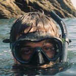 Profile Picture of Brad Wakefield (@brad_wakefield) on Instagram