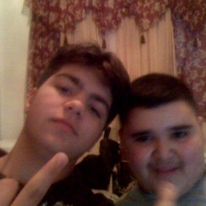 Profile Picture of Kassem Sobh (@391487221) on Myspace