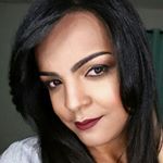 Profile Picture of Michele Silva (@michelesilva.gestaoadm) on Instagram