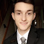 Profile Picture of Ryan Peddle (@ryabpn) on Tiktok