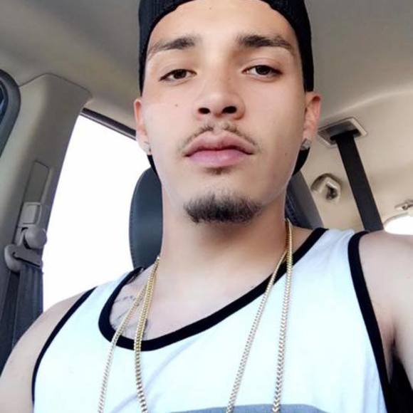 Profile Picture of Kevin Vigil (@kevinvigil01) on Poshmark