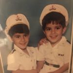 Profile Picture of Michael Khosravifard (@michael_nimaaa) on Instagram