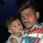 Profile Picture of Akku Patel (@Akku-Patel) on Facebook