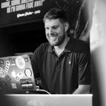 Profile Picture of Paul Salary (@pablo.sueldo) on Instagram