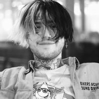 Profile Picture of Kim Brückner (@bruckner_kim) on Twitter