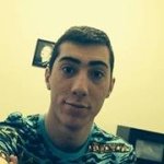 Profile Picture of jessehartery (@jessehartery) on Instagram