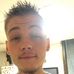 Profile Picture of Isaac Howell (@Isaac-Howell) on Facebook