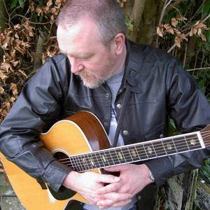 Ian Bruce - Myspace Profile Picture of Ian Bruce (@ianbrucemusic) on Myspace